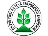 https://www.foodindustrydirectory.com.mm/digital-packages/files/873d6cac-7e0a-472c-8979-158f865eba3e/Logo/Pin-Pyo-Ywet-Nu_Pickled-Tea-Leaves-%26-Assortments_48-logo.jpg