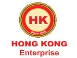 Hong Kong Enterprise Foodstuffs