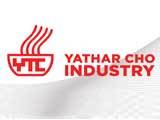 Yathar Cho Industrial Ltd. Noodles/Thin Wheat Noodles/Vermicelli