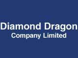 Diamond Dragon Co., Ltd. Edible Oils & Fats