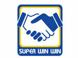 Super Win Win Supermarkets