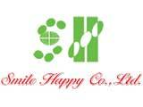 Smile Happy Co., Ltd. Export/Import of Food & Beverage Products