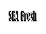 Sea Fresh Seafood Distribution Foodstuffs