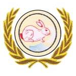 https://www.foodindustrydirectory.com.mm/digital-packages/files/93505e15-5881-4c61-b153-7555aadc71b0/Logo/Shwe-La-Yaung_Logo.jpg
