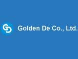 Golden De Co., Ltd. Food Processing Machinery