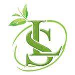 https://www.foodindustrydirectory.com.mm/digital-packages/files/95fb573b-e762-4b7f-a722-bef5449e5230/Logo/Shwe-Lay_Logo.jpg