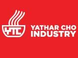 Yathar Cho Industrial Ltd. Noodles/Thin Wheat Noodles/Vermicelli