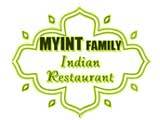 Myint Family Restaurants