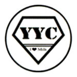 https://www.foodindustrydirectory.com.mm/digital-packages/files/9da05245-a3b5-4012-90e2-cea98c8ab7e1/Logo/Yo%20Yo%20Chit_0655_Logo.jpg