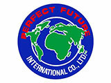 Perfect Future International Co. Ltd. Distributor/Suppliers