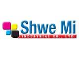 Shwe Mi Industrial Co., Ltd. Packing & Wrapping Equipment