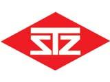 Shwe Thazin  Co., Ltd.+Sein Than Agro Industry Co., Ltd. Export/Import of Food & Beverage Products