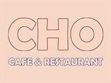 CHO Cafe & Restaurant (Halal) Restaurants