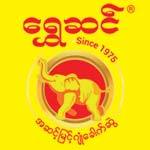 https://www.foodindustrydirectory.com.mm/digital-packages/files/a6c299c9-3a9c-42fc-b182-fb13f9c0668e/Logo/Golden-Elephant-High-Quality-Noodle_Logo.jpg