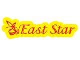 East Star Machinery Trading Co., Ltd. Packing & Wrapping Equipment