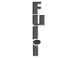 https://www.foodindustrydirectory.com.mm/digital-packages/files/ad2aedf5-f4c8-4ab7-a7a1-e6140326df98/Logo/Fuli_Restaurants_33-logo.jpg
