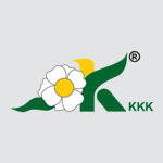 https://www.foodindustrydirectory.com.mm/digital-packages/files/ad4470a4-8315-4174-8961-5d5e30263da2/Logo/Kant%20Kaw%20Kham_0662_Logo.jpg