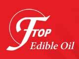 FIRST TOP (Group) Co., Ltd. Foodstuffs