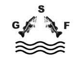 https://www.foodindustrydirectory.com.mm/digital-packages/files/af06e2f3-6c90-4c3e-b77a-7c83aff352ae/Logo/Golden-Sea-Food-Restaurants_Restaurants_26-logo.jpg