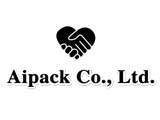 Aipack Co., Ltd. Packing & Wrapping Equipment