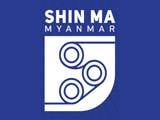 Shin Ma Myanmar Industry Co., Ltd. Packing & Wrapping Equipment