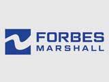 Forbes Marshall Pvt Ltd. (Myanmar) Boiler & Steam System