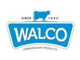 Walco Dairies