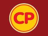 Myanmar CP Live Stock Co., Ltd. Foodstuffs