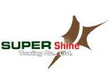 Super Shine Trading Co., Ltd. Foodstuffs
