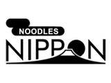 NOODLES NIPPON NGU SHWE WAR CO., LTD Noodles (Instant)