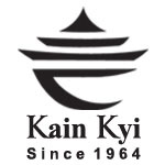 Kain Kyi Restaurants