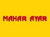 Mahar Ayar Plastic Packaging Factory Packing & Wrapping Equipment