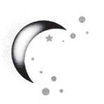 https://www.foodindustrydirectory.com.mm/digital-packages/files/c9a05ffe-e642-4092-b8ed-d5b8199ebe54/Logo/Moon-Light_Logo.jpg