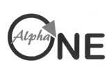 Alpha One Distribution Group Packing & Wrapping Equipment
