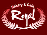 Royal Bakery & Cafe Bakeries