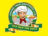 Grand Twin Brothers Ltd. Bakeries