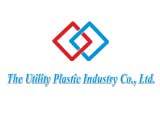 The Utility Plastic Industry Co., Ltd. Packing & Wrapping Equipment