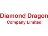 Diamond Dragon Edible Oils & Fats
