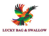 Lucky Bag & Swallow Packing & Wrapping Equipment