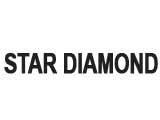 Star Diamond International Co., Ltd. Soft Drink & Juice