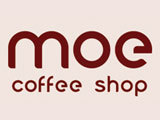 Moe(Coffee Shop) Tea Centre & Cafes