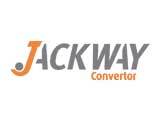 Myanmar Jackway Packaging Co., Ltd. Foodstuffs