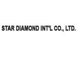 Star Diamond International Co., Ltd. Soft Drink & Juice