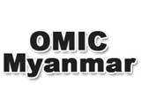 OMIC Myanmar Inspection Services