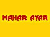 Mahar Ayar Plastic Packaging Factory Packing & Wrapping Equipment