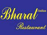 Bharat Restaurants