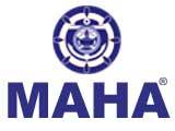 MAHA Hotel Services & Training