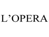 L' Opera Italian Restaurants & Bar Restaurants
