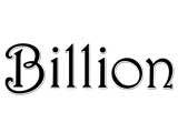 Billion Restaurant Restaurants