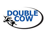 Double Cow Milk Dairies